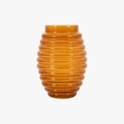 Hive Vase
