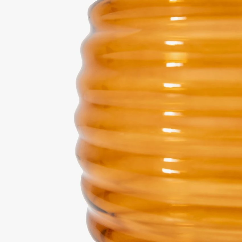 Hive Vase 3 Hive Vase - Image 3