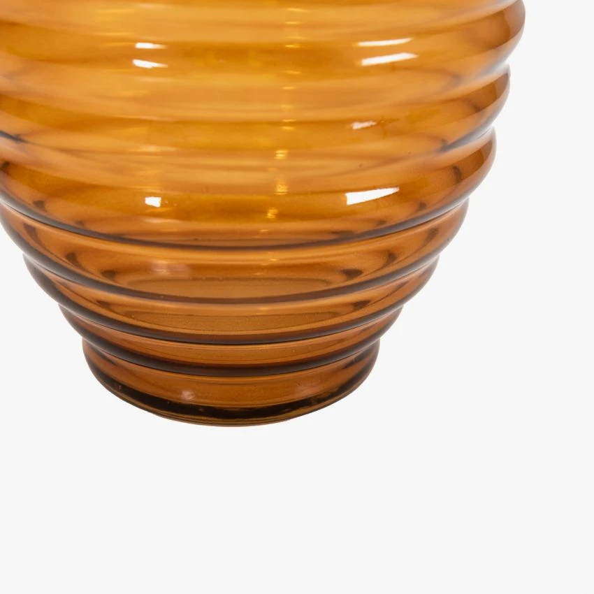 Hive Vase 4 Hive Vase - Image 4