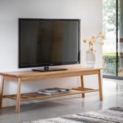 Rebecca Media Unit -Perch & Parrow Home Sales Store pp23685598 l2