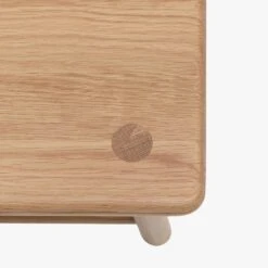 Rebecca Media Unit -Perch & Parrow Home Sales Store pp23685598 pd1