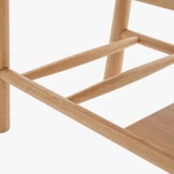 Rebecca Media Unit -Perch & Parrow Home Sales Store pp23685598 pd2