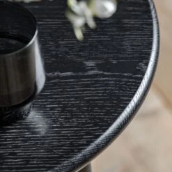 Bohemia Bedside Table 13 Bohemia Bedside Table -Perch & Parrow Home Sales Store pp23689178 ld2