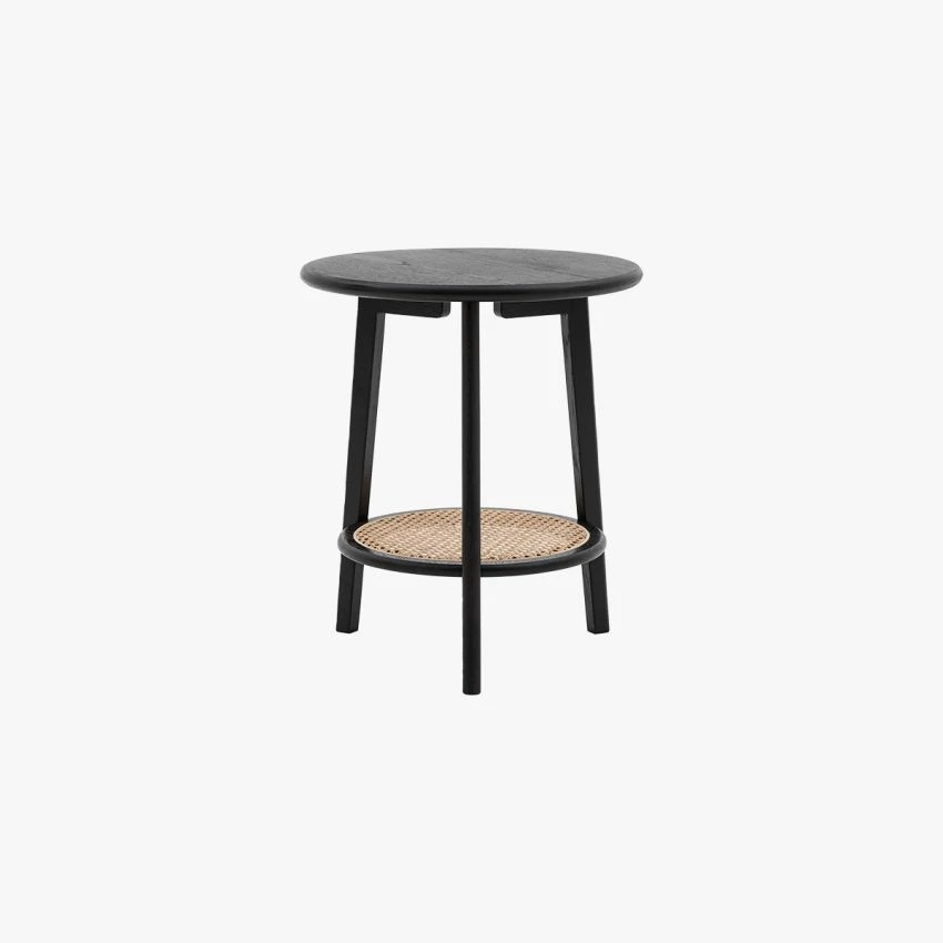 Bohemia Bedside Table 1 Bohemia Bedside Table