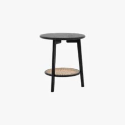 Bohemia Bedside Table 9 Bohemia Bedside Table -Perch & Parrow Home Sales Store pp23689178 p45