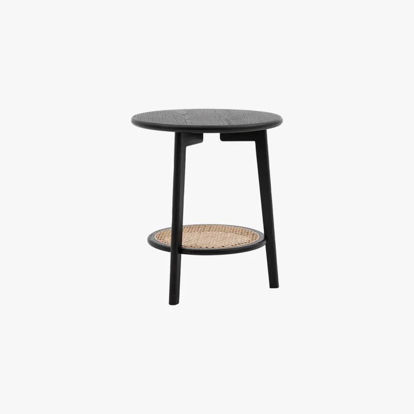 Bohemia Bedside Table 3 Bohemia Bedside Table - Image 3