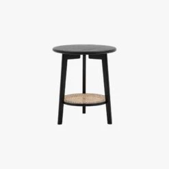 Bohemia Bedside Table 10 Bohemia Bedside Table -Perch & Parrow Home Sales Store pp23689178 p90