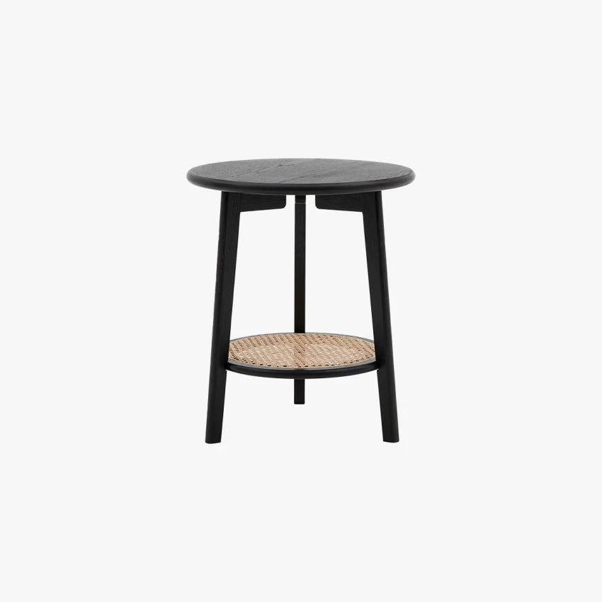 Bohemia Bedside Table 4 Bohemia Bedside Table - Image 4