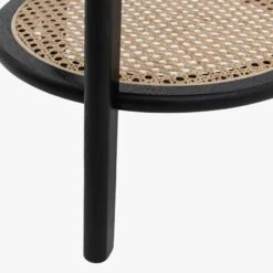 Bohemia Bedside Table 11 Bohemia Bedside Table -Perch & Parrow Home Sales Store pp23689178 pd1