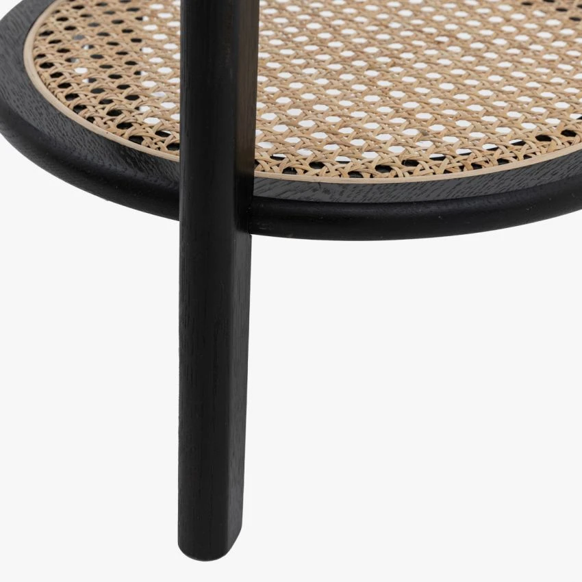 Bohemia Bedside Table 5 Bohemia Bedside Table - Image 5