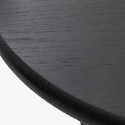 Bohemia Bedside Table 12 Bohemia Bedside Table -Perch & Parrow Home Sales Store pp23689178 pd2