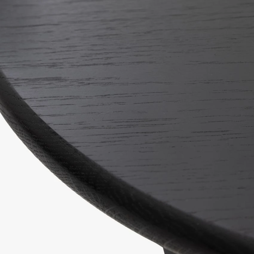 Bohemia Bedside Table 6 Bohemia Bedside Table - Image 6