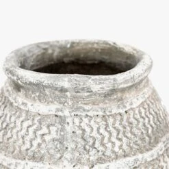 Knossos Vase -Perch & Parrow Home Sales Store pp23693968 pd1