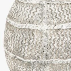 Knossos Vase -Perch & Parrow Home Sales Store pp23693968 pd2