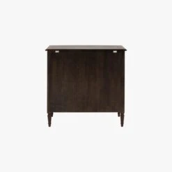 Chateau 2 Door Sideboard -Perch & Parrow Home Sales Store pp23696178 p180