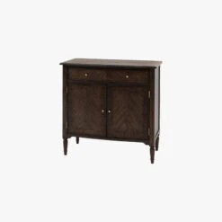 Chateau 2 Door Sideboard -Perch & Parrow Home Sales Store pp23696178 p45