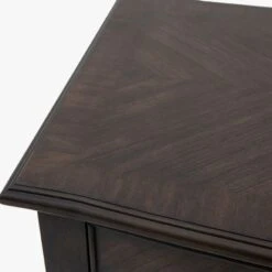 Chateau 2 Door Sideboard -Perch & Parrow Home Sales Store pp23696178 pd1