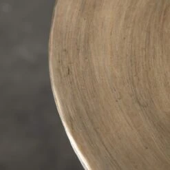 Gillam Side Table Set Of 2 5 Gillam Side Table Set Of 2 -Perch & Parrow Home Sales Store pp23697296 ld1