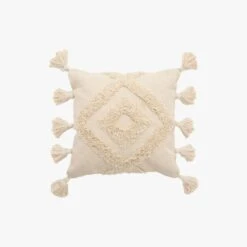 Dakota Cushion Cover