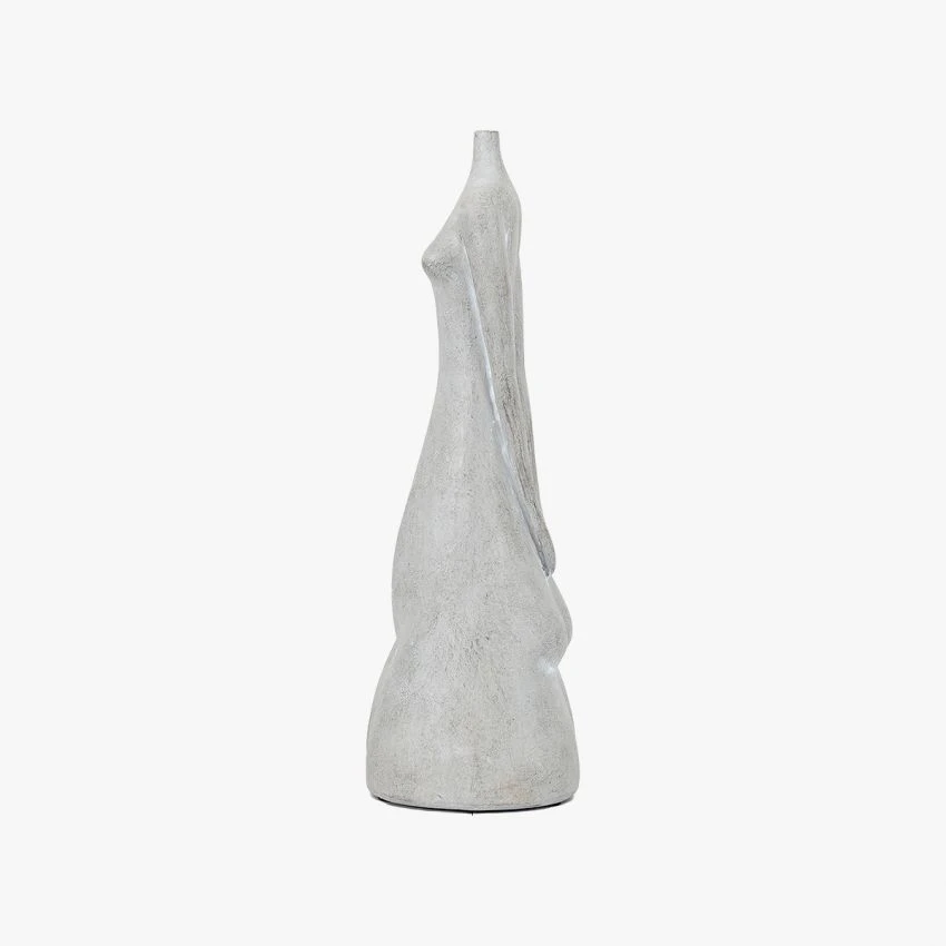 Gaia Sculpture 4 Gaia Sculpture - Image 4