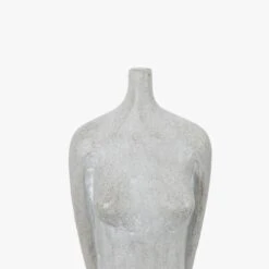 Gaia Sculpture 12 Gaia Sculpture -Perch & Parrow Home Sales Store pp23709968 pd1