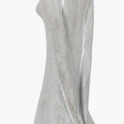 Gaia Sculpture 13 Gaia Sculpture -Perch & Parrow Home Sales Store pp23709968 pd2
