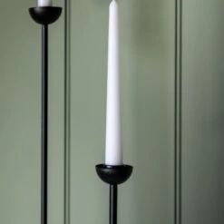 Svelte Candlestick -Perch & Parrow Home Sales Store pp23716968 ld2