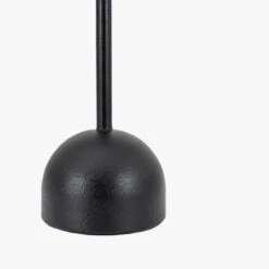 Svelte Candlestick -Perch & Parrow Home Sales Store pp23716968 pd1