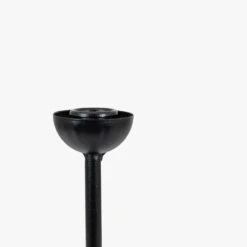 Svelte Candlestick -Perch & Parrow Home Sales Store pp23716968 pd2