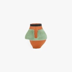 Bauhaus Pot -Perch & Parrow Home Sales Store pp23719868 p90