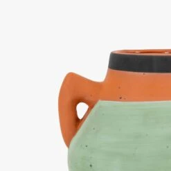 Bauhaus Pot -Perch & Parrow Home Sales Store pp23719868 pd1