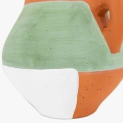 Bauhaus Pot -Perch & Parrow Home Sales Store pp23719868 pd2