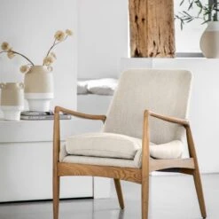 Bayer Vase -Perch & Parrow Home Sales Store pp23740178 l2