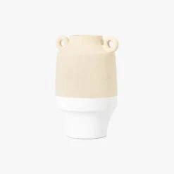 Bayer Vase -Perch & Parrow Home Sales Store pp23740178 p45