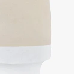 Bayer Vase -Perch & Parrow Home Sales Store pp23740178 pd1