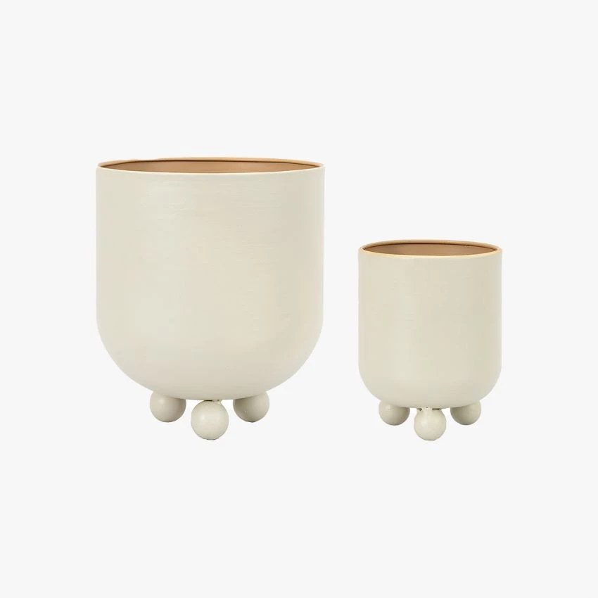 Calisto Planters 1 Calisto Planters