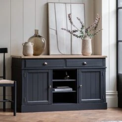 Harvest Sideboard -Perch & Parrow Home Sales Store pp23771178 l2