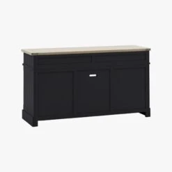 Harvest Sideboard -Perch & Parrow Home Sales Store pp23771178 p135