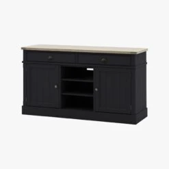 Harvest Sideboard -Perch & Parrow Home Sales Store pp23771178 p45
