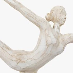 Giselle Arabesque Sculpture -Perch & Parrow Home Sales Store pp23778968 pd2