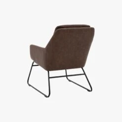 Blake Chair -Perch & Parrow Home Sales Store pp23791598 p135