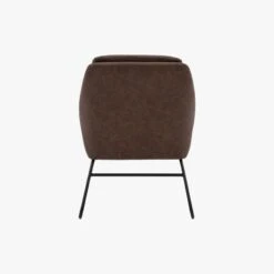 Blake Chair -Perch & Parrow Home Sales Store pp23791598 p180