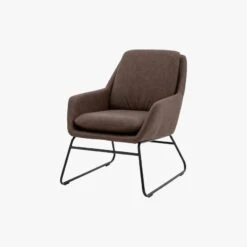 Blake Chair -Perch & Parrow Home Sales Store pp23791598 p45