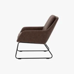 Blake Chair -Perch & Parrow Home Sales Store pp23791598 p90