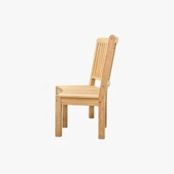 Dither Tall Back Bench -Perch & Parrow Home Sales Store pp23815108 p90