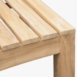 Dither Tall Back Bench -Perch & Parrow Home Sales Store pp23815108 pd1