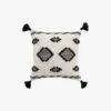 Kitchi Cushion Cover