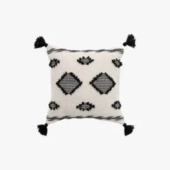 Kitchi Cushion Cover