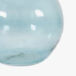 Atlantis Vase -Perch & Parrow Home Sales Store pp23842078 pd1