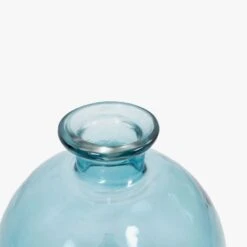 Atlantis Vase -Perch & Parrow Home Sales Store pp23842078 pd2